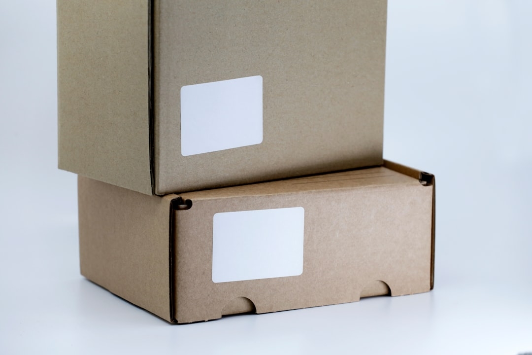 Mudanzas confiables en Alcover